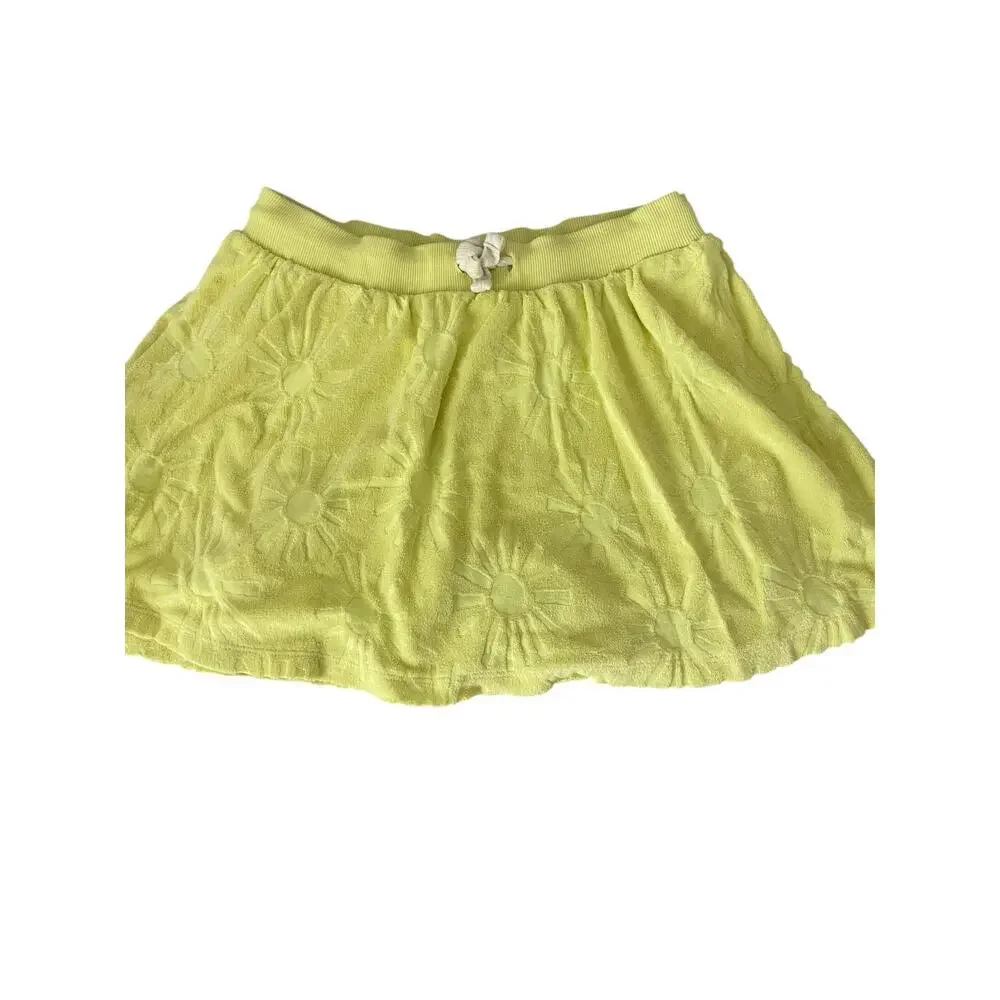Old Navy bundle set